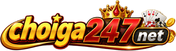 choiga247 net logo